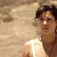 Illustration for article titled iThe Bridge/i’s Stephanie Sigman to play a “Bond girl” in iSpectre/i